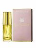 Gloria Vanderbilt woda toaletowa spray 15ml