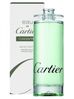 Eau de Cartier Concentree woda toaletowa spray 15ml