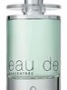 Eau de Cartier Concentree woda toaletowa spray 200 ml