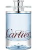 Eau de Cartier Vetiver Bleu woda toaletowa spray 100ml