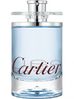 Eau de Cartier Vetiver Bleu woda toaletowa spray 100ml