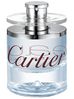 Eau de Cartier Vetiver Bleu woda toaletowa spray 15ml