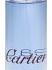 Eau de Cartier Vetiver Bleu woda toaletowa spray 200 ml