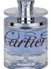 Eau de Cartier Vetiver Bleu woda toaletowa spray 50 ml