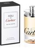 Eau de Cartier woda perfumowana spray 100ml