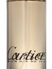 Eau de Cartier woda perfumowana spray 200 ml