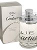 Eau de Cartier woda toaletowa spray 50ml