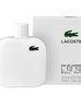 Eau De Lacoste L.12.12 Blanc - Pure woda toaletowa spray 175ml