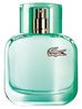 Eau de Lacoste L.12.12 Pour Elle Natural woda toaletowa spray 30ml