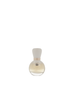 Eau De Lacoste Pour Femme woda perfumowana spray 30ml