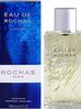 Rochas –  Eau De Rochas Homme woda toaletowa spray (200 ml)