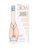 Jenifer Lopez – Glow woda toaletowa spray (50 ml)