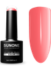 Sunone – UV/LED Gel Polish Color lakier hybrydowy B08 Belena (5 ml)