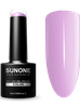 Sunone – UV/LED Gel Polish Color lakier hybrydowy R07 Roma (5 ml)