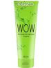 100 ml