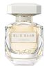 Elie Saab Le Parfum In White Woman woda perfumowana spray 30ml