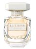 Elie Saab Le Parfum In White Woman woda perfumowana spray 90ml