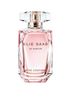 Elie Saab Le Parfum Rose Couture Woman woda toaletowa spray 50ml
