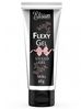 Elisium Flexy Gel żel do przedłużania paznokci Milky (65 g)