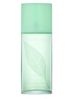 Elizabeth Arden Green Tea woda perfumowana spray 50ml