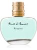 Emanuel Ungaro Fruit D'Amour Turquoise woda toaletowa spray 100 ml