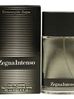 Ermenegildo Zegna Zegna Intenso woda toaletowa spray 100ml