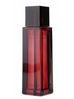 Escada Sentiment Pour Homme woda toaletowa spray 100ml