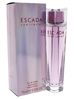 Escada Sentiment woda toaletowa spray 75ml