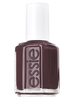 Essie Nail Polish Lakier do paznokci 75 Smokin Hot 13,5ml