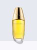 Estee Lauder Beautiful - woda perfumowana spray (30 ml)
