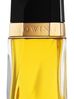 Estee Lauder Knowing (woda perfumowana spray 30 ml)