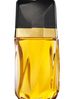 Estee Lauder Knowing (woda perfumowana spray 75 ml)