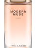 Estee Lauder Modern Muse Chic (woda perfumowana spray 100 ml)