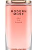 Estee Lauder Modern Muse Le Rouge (woda toaletowa spray 50 ml)
