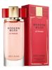 Estee Lauder Modern Muse Le Rouge (woda perfumowana spray 100 ml)