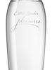 Estee Lauder Pleasures - woda perfumowana spray (30 ml)