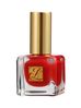 Estee Lauder Pure Color Nail Lacquer - lakier do paznokci 21 Pure Red (9 ml)
