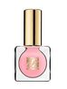 Estee Lauder Pure Color Nail Lacquer - lakier do paznokci 3C3 Ballerina Pink (9 ml)