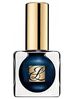 Estee Lauder Pure Color Nail Lacquer - lakier do paznokci GM Blue Blood (9 ml)