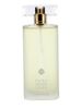 Estee Lauder Pure White Linen - woda perfumowana spray (50 ml)