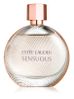Estee Lauder Sensuous - woda perfumowana spray (50 ml)