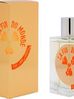 Etat Libre d'Orange La Fin Du Monde Unisex woda perfumowana spray 100ml