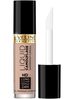 Eveline – Cosmetics Liquid Camouflage Full Coverage Concealer korektor kryjący do twarzy 02A (5 ml)