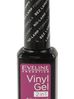 Eveline Vinyl Gel 2in1 – lakier do paznokci winylowy nr 215 (12 ml)