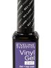 Eveline Vinyl Gel 2in1 – lakier do paznokci winylowy nr 216 (12 ml)