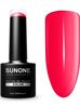 Sunone – UV/LED Gel Polish Color lakier hybrydowy R12 Ramona (5 ml)