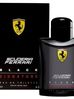 Ferrari – Black Signature woda toaletowa spray (125 ml)