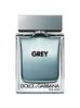 Dolce&Gabbana The One Grey woda toaletowa spray 50ml