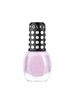 Polka Nail Polish – lakier do paznokci 135 (5.5 ml)