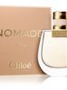 Chloe Nomade woda toaletowa spray 75ml